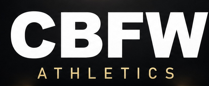 CBFW Athletics