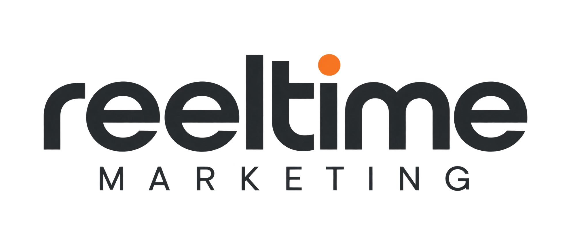 ReelTime Marketing