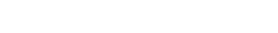 SoundCloud